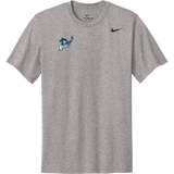 Kensington Valley Rebels Nike Team rLegend Tee
