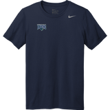 Kensington Valley Ravens Nike Team rLegend Tee