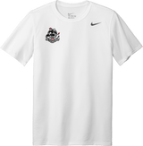 Grundy Senators Nike Team rLegend Tee