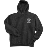 Chatham Hockey Ultimate Cotton - Pullover Hooded Sweatshirt