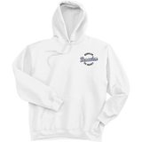 Bensalem Ultimate Cotton - Pullover Hooded Sweatshirt