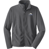 Mid-State Mustangs Value Fleece Jacket