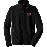 Benet Hockey Value Fleece Jacket