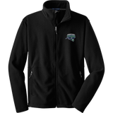 Kensington Valley Raiders Value Fleece Jacket