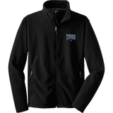 Kensington Valley Ravens Value Fleece Jacket