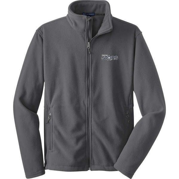 Prestige Stars Value Fleece Jacket