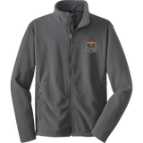 Danville Iron Value Fleece Jacket