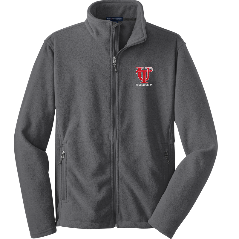 University of Tampa Value Fleece Jacket