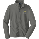 Danville Iron Value Fleece Jacket