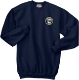 PA Brick Ultimate Cotton - Crewneck Sweatshirt