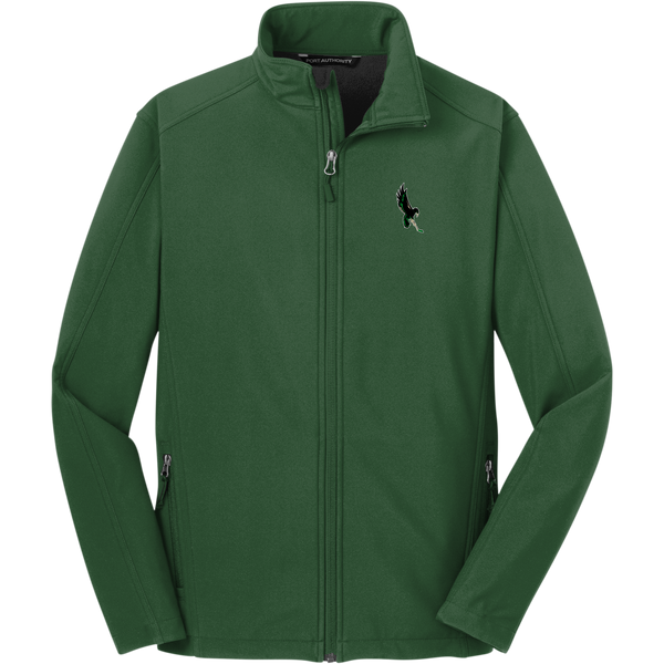 Wilmington Nighthawks Core Soft Shell Jacket