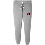 Westchester Express Breakaway Adult Jogger Pants