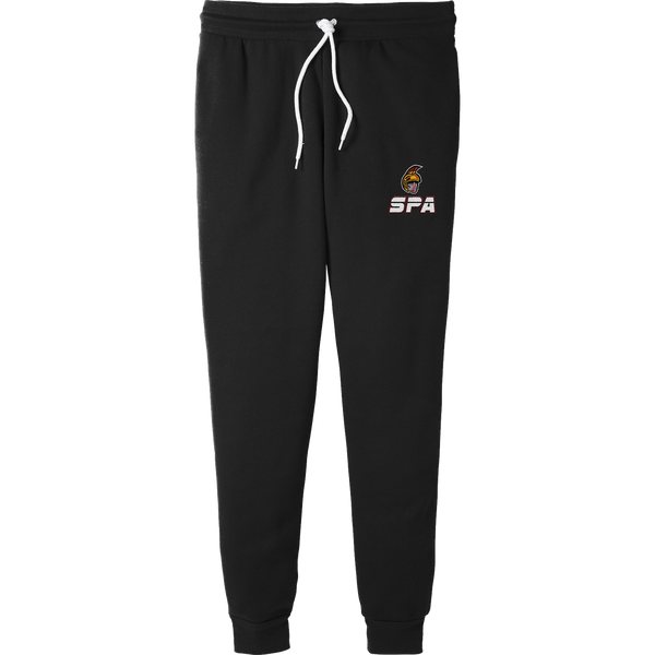 Seacoast Spartans Breakaway Youth Jogger Pants