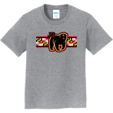 MD Jr. Black Bears Youth Fan Favorite Tee