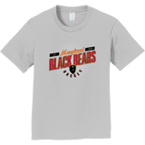 MD Jr. Black Bears Youth Fan Favorite Tee