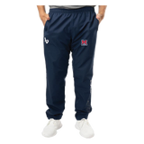 Bauer S24 Lightweight Pants (Jr. Mounties) - Kit