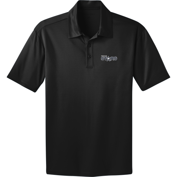 Prestige Stars Adult Silk Touch Performance Polo