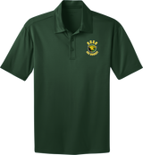 Chester County Adult Silk Touch Performance Polo