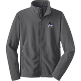 Old Bridge Jr. Knights Value Fleece Jacket