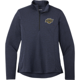 Skylands Kings Ladies Endeavor 1/2-Zip Pullover
