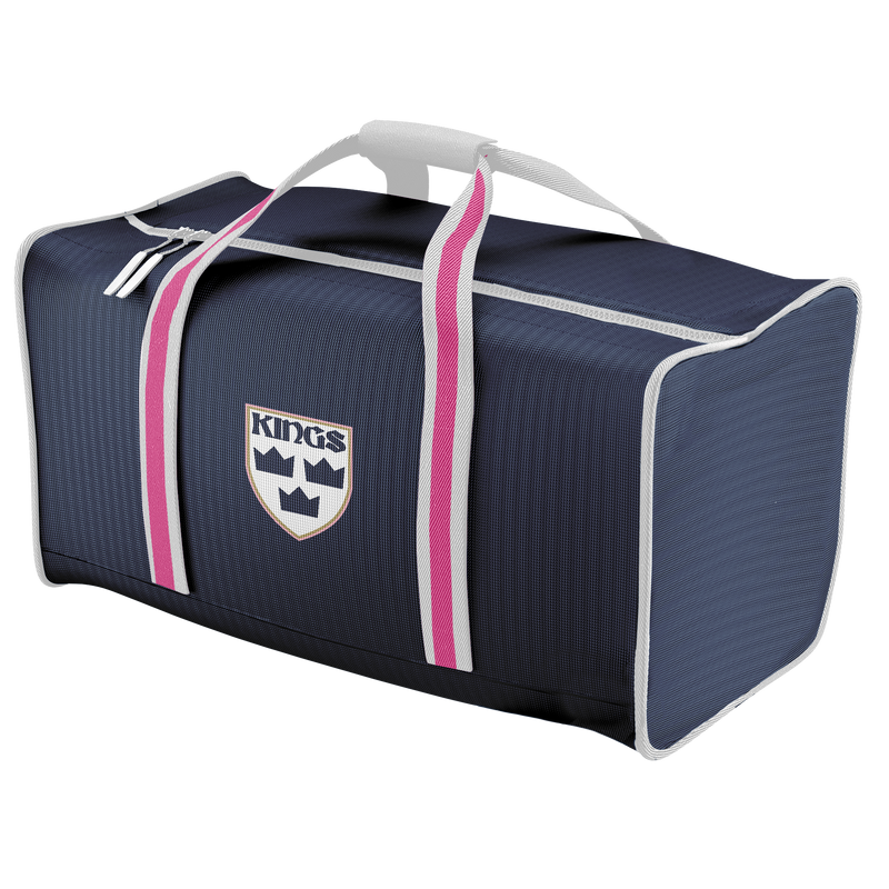 Lady Kings Equipment Bag