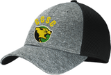 Chester County New Era Shadow Stretch Mesh Cap