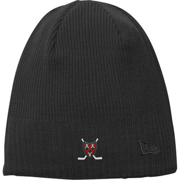 Navesink New Era Knit Beanie