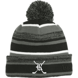 Randolph Middle School New Era Sideline Beanie