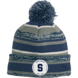 Midd South FBLA New Era Sideline Beanie