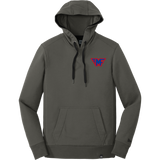 Mid-Fairfield New Era French Terry Pullover Hoodie