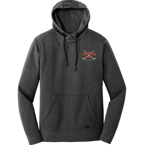 PYH New Era Tri-Blend Fleece Pullover Hoodie