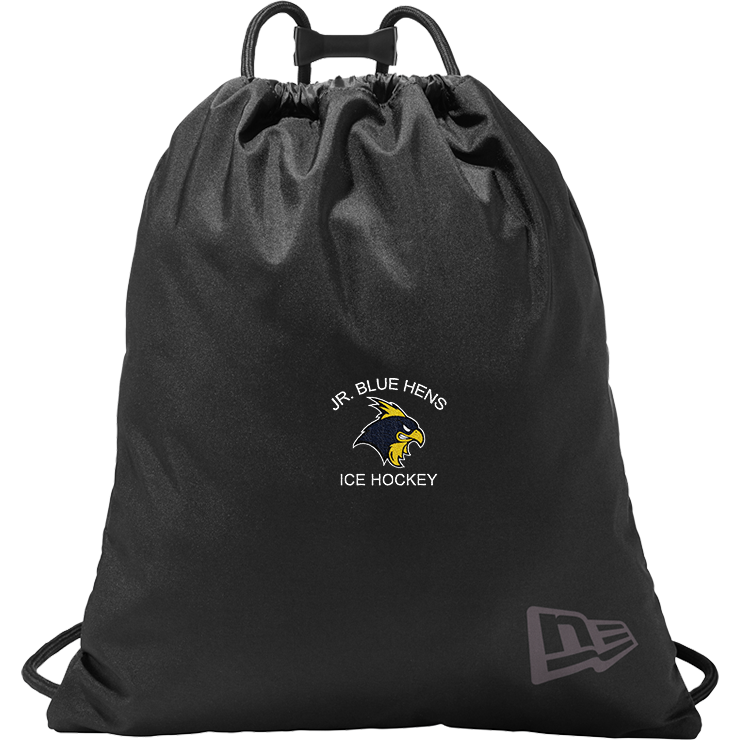 Delaware Jr. Blue Hens New Era Game Day Cinch