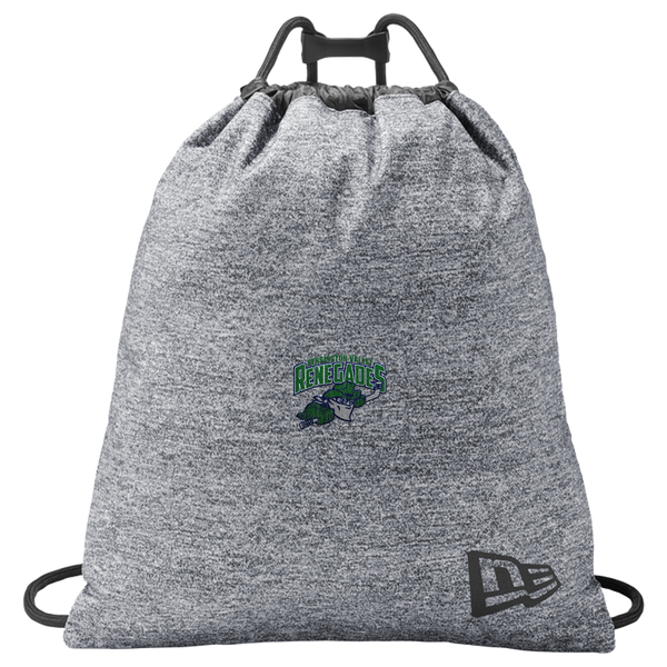 Kensington Valley Renegades New Era Game Day Cinch