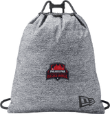 Philadelphia Resistance New Era Game Day Cinch