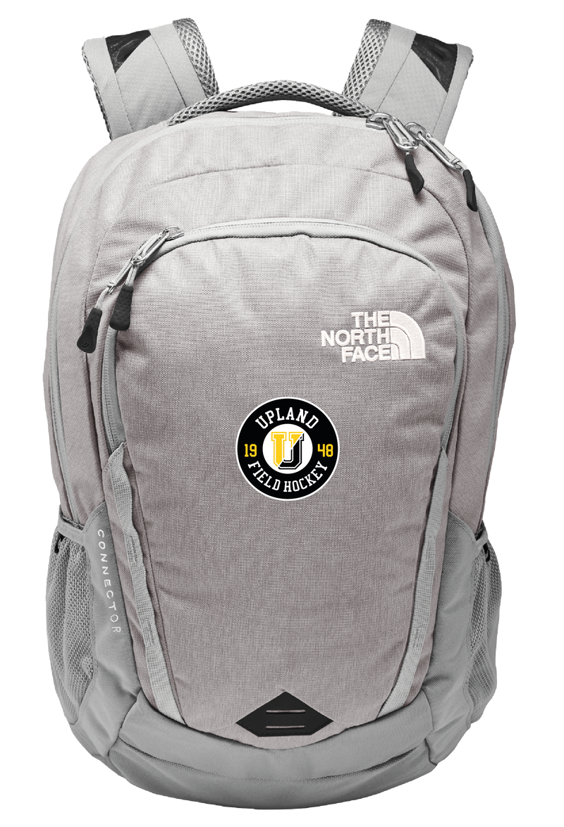 Upland Field Hockey The North Face Connector Backpack