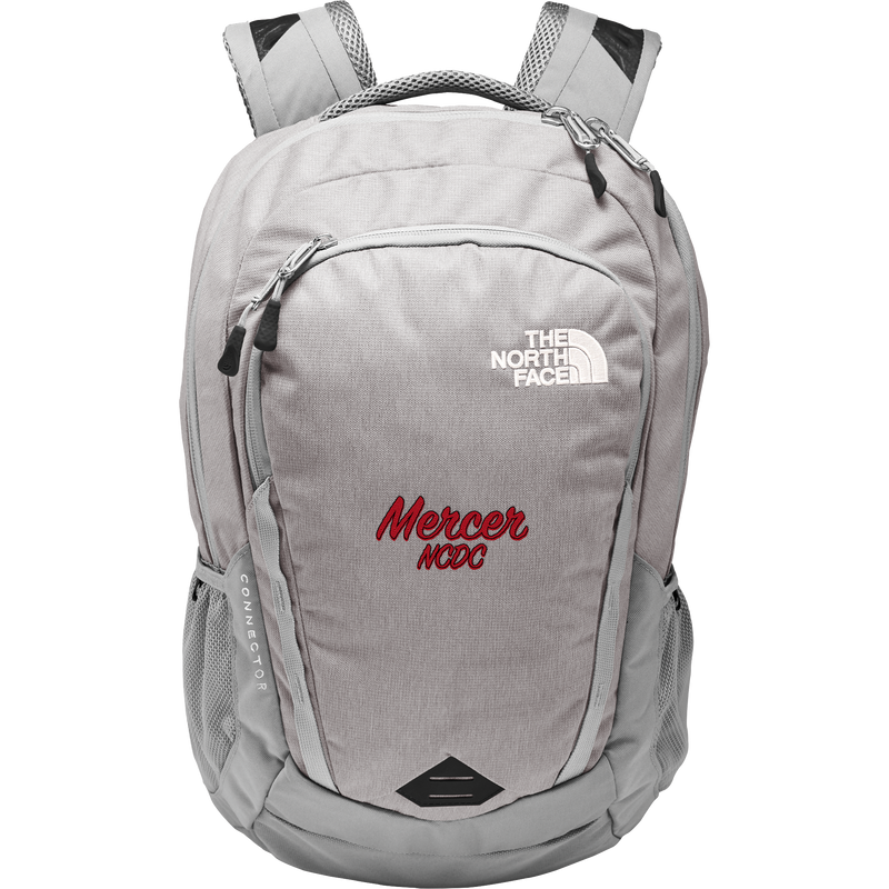 Mercer NCDC The North Face Connector Backpack