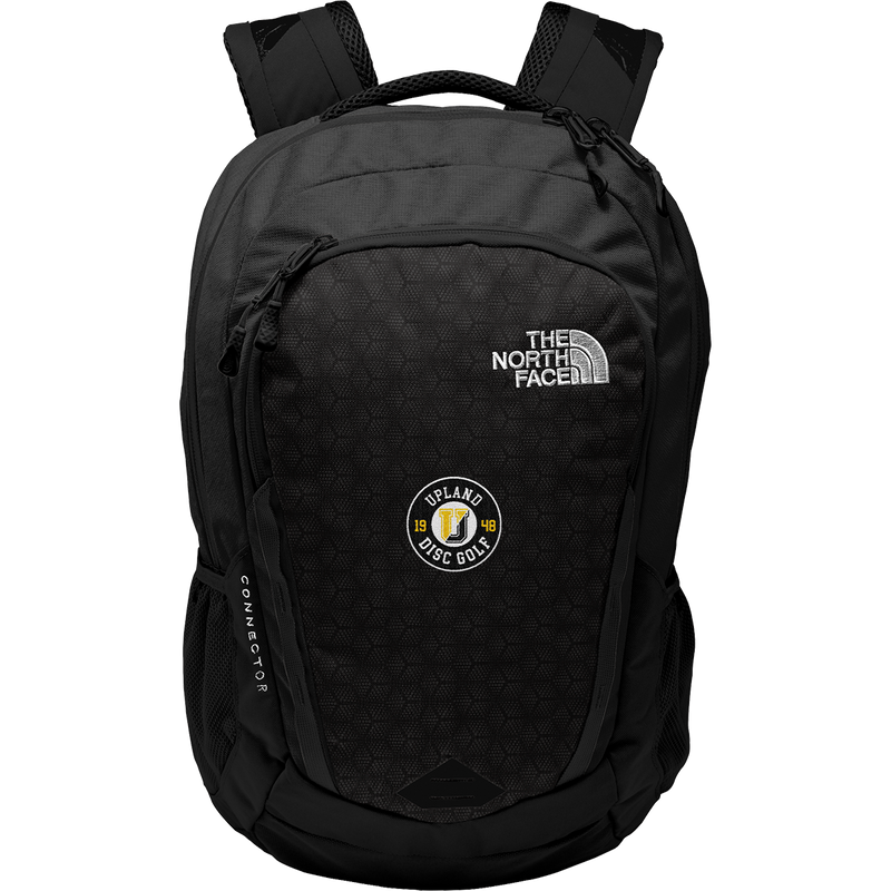 Upland Disc Golf The North Face Connector Backpack