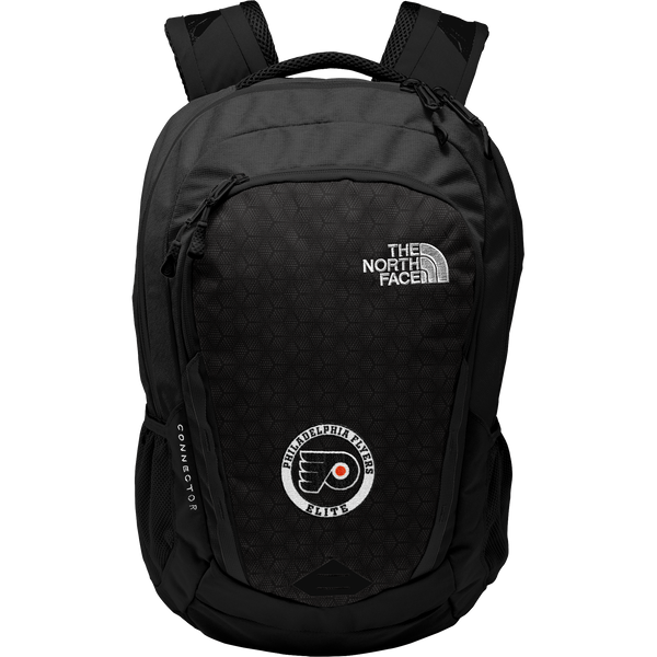 Philadelphia Flyers Elite The North Face Connector Backpack