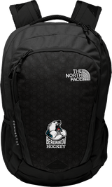 Berdnikov Bears The North Face Connector Backpack