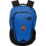 Jersey Shore Wildcats The North Face Connector Backpack