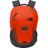 Orange County West The North Face Connector Backpack