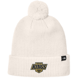 Skylands Kings The North Face Pom Beanie