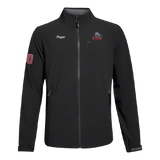 Breakaway Lightweight Warm Up Jacket (NJ Titans) - Kit