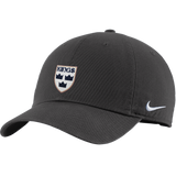Lady Kings Nike Heritage Cotton Twill Cap