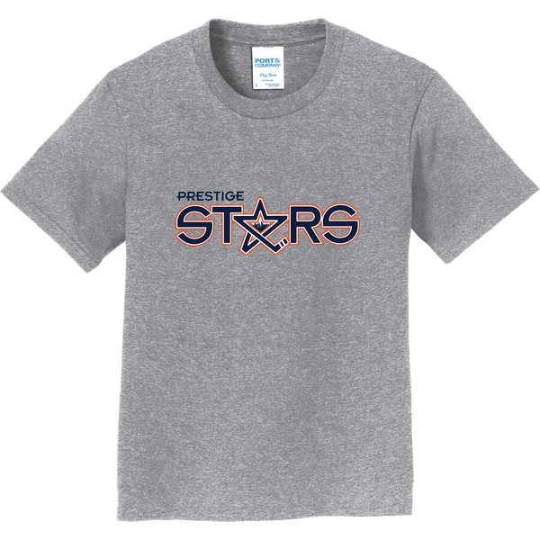 Prestige Stars Youth Fan Favorite Tee
