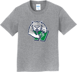 Woodbridge Wolfpack Youth Fan Favorite Tee
