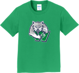 Woodbridge Wolfpack Youth Fan Favorite Tee