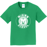 McGinn Elementary Youth Fan Favorite Tee