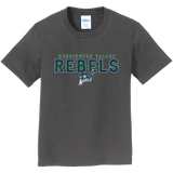 Kensington Valley Rebels Youth Fan Favorite Tee