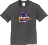 Youngstown Phantoms Youth Fan Favorite Tee